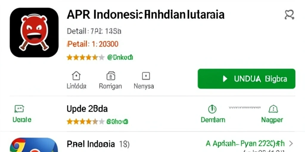Screenshot menampilkan tampilan utama permainan ACEH4D.