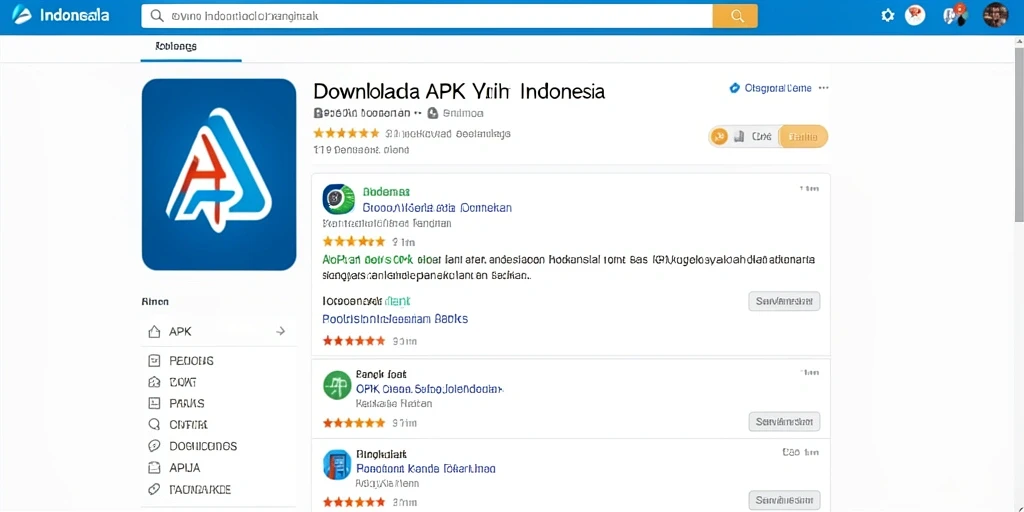 Tampilkan karakter dengan kemampuan unik.